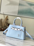 MC-LV-Bags-1894