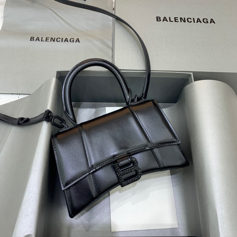MC-Balenciaga-816