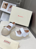 MC-Women Shoes-2336