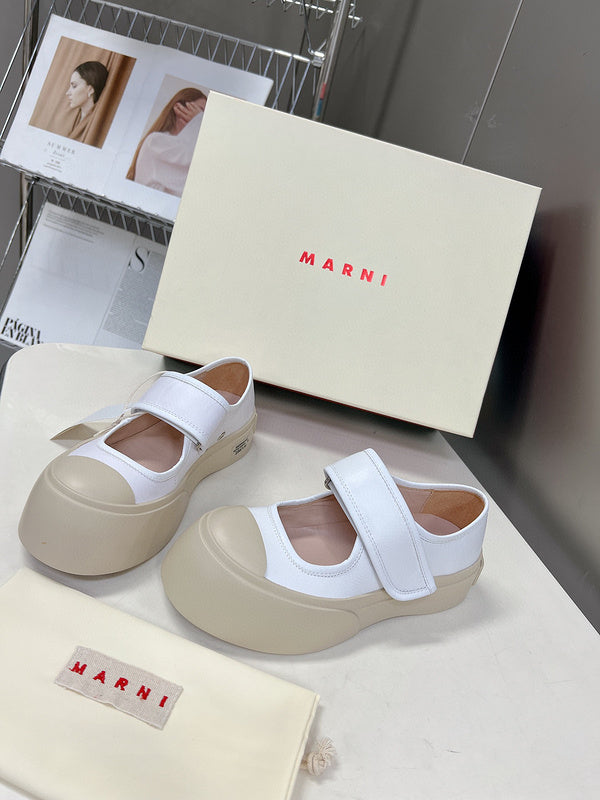 MC-Women Shoes-2336