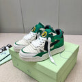 MC-Women Shoes-2337
