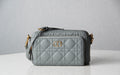 MC-Christian Dior-1767