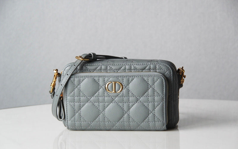 MC-Christian Dior-1767