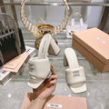 MC-Women Shoes-2338