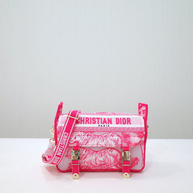 MC-Christian Dior-1768