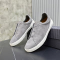 MC-Mens Shoes-1838