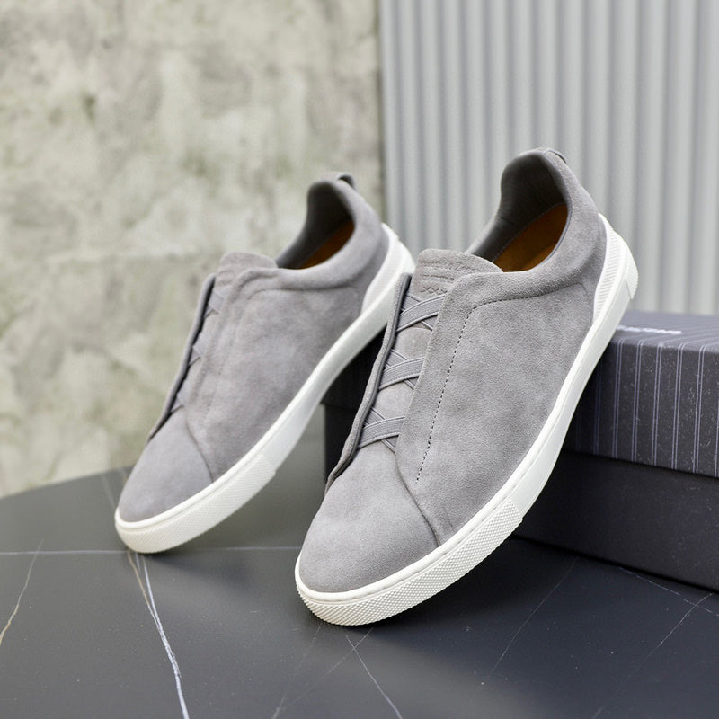 MC-Mens Shoes-1838