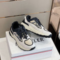 MC-Mens Shoes-1839