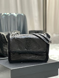 MC-YSL-Bags-1610