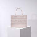 MC-Christian Dior-1769
