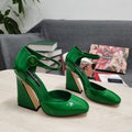 MC-Women Shoes-2339