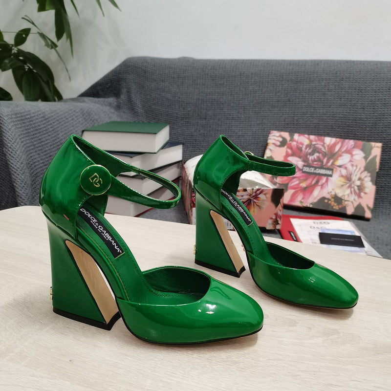 MC-Women Shoes-2339