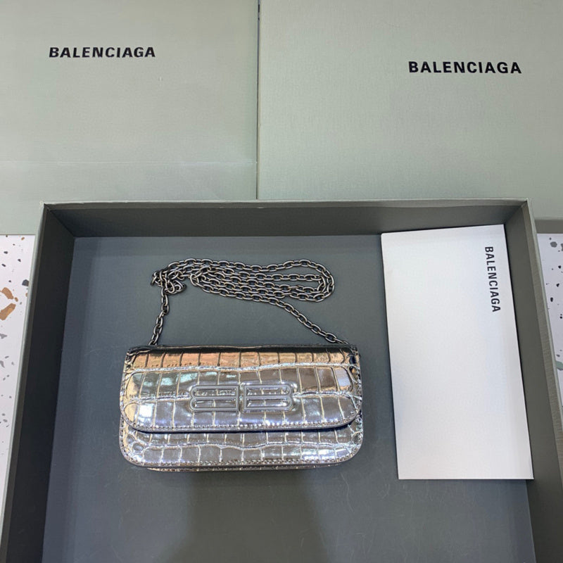 MC-Balenciaga-817