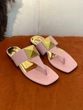 MC-Women Shoes-2340