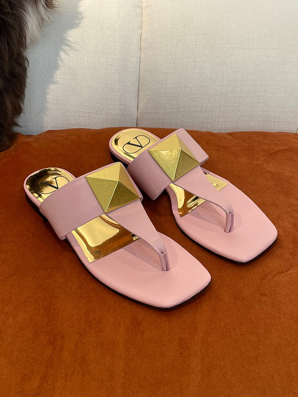 MC-Women Shoes-2340