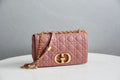 MC-Christian Dior-1770