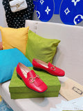MC-Women Shoes-2341