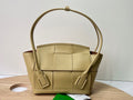 MC-Bottega Veneta-1034