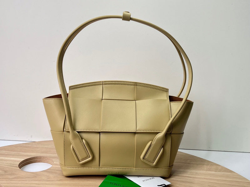 MC-Bottega Veneta-1034