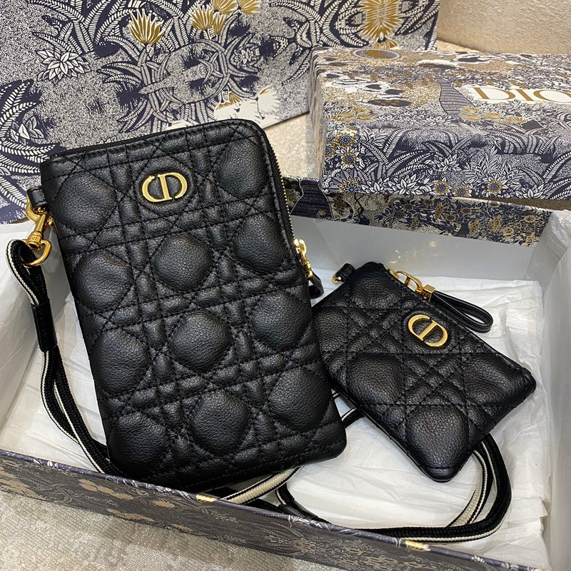 MC-Christian Dior-1771