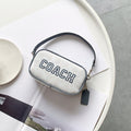 MC-Coach-153
