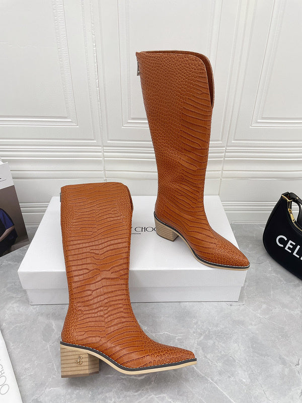MC-Women Shoes-2342