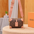 MC-LV-Bags-1897