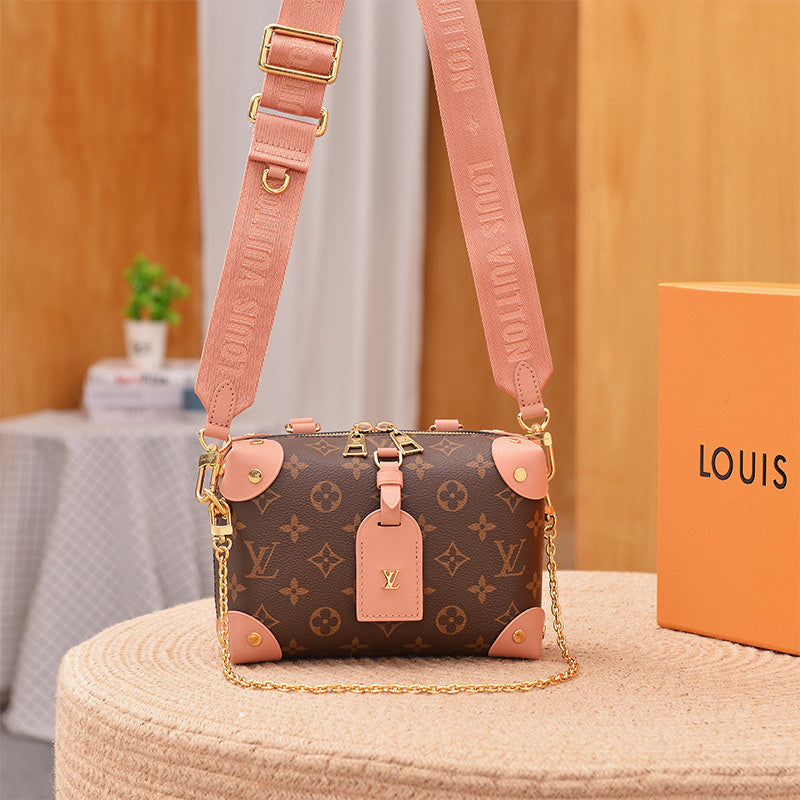 MC-LV-Bags-1897