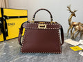 MC-FENDI-1888