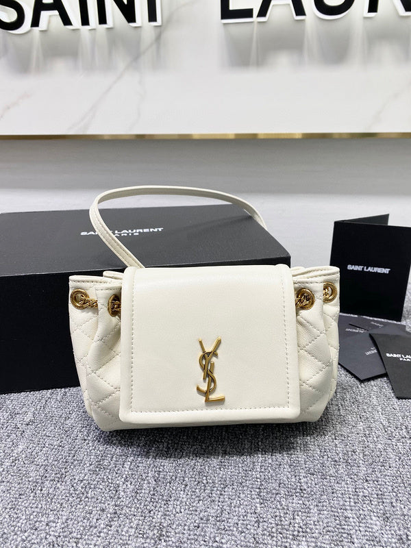 MC-YSL-Bags-1611