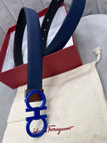 MC-Mens Belts-563