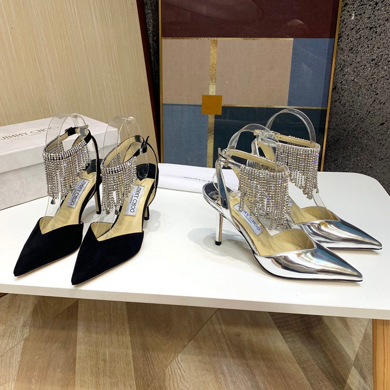 MC-Women Shoes-2343