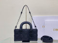 MC-Christian Dior-1772