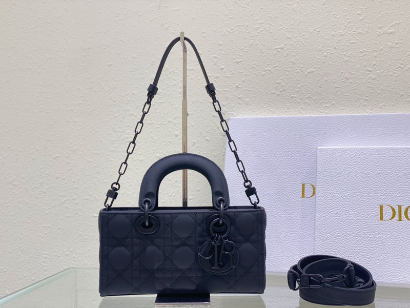 MC-Christian Dior-1772