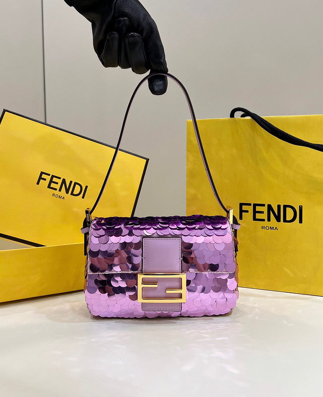 MC-FENDI-1890