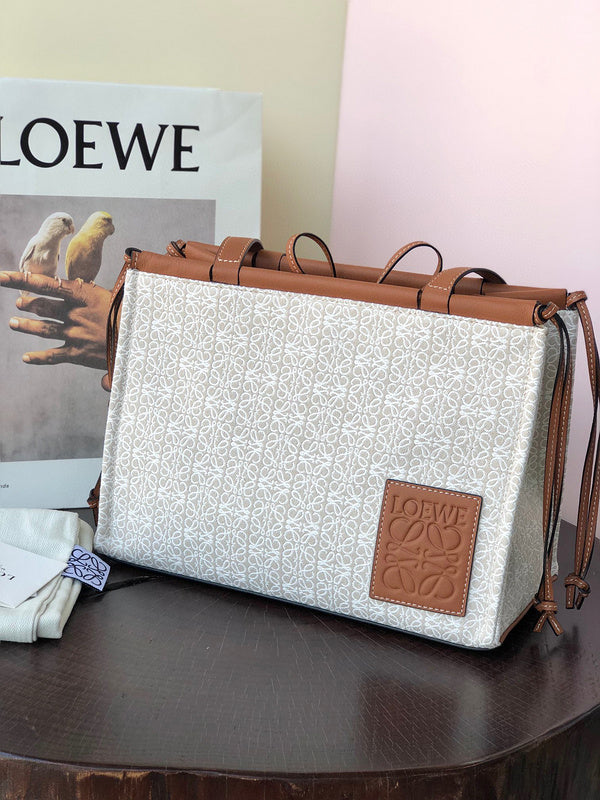 MC-Loewe-495