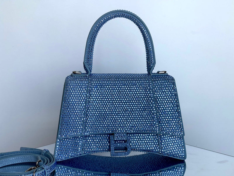 MC-Balenciaga-819