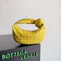 MC-Bottega Veneta-1035