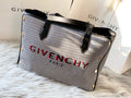 MC-GIVENCHY-253