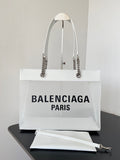 MC-Balenciaga-821