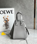 MC-Loewe-496