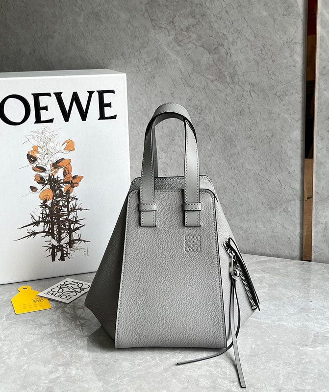 MC-Loewe-496