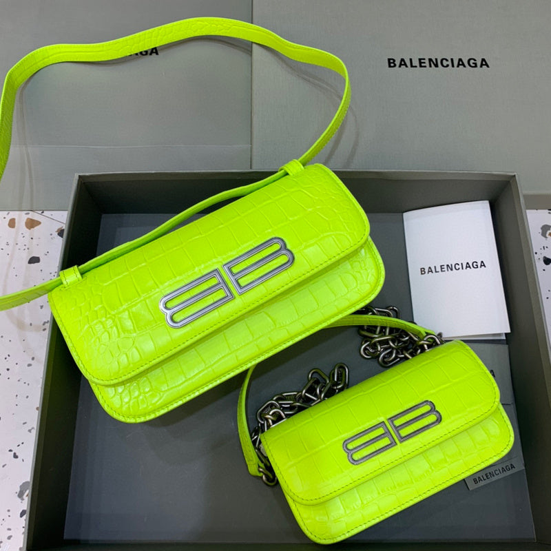MC-Balenciaga-822