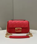 MC-FENDI-1891