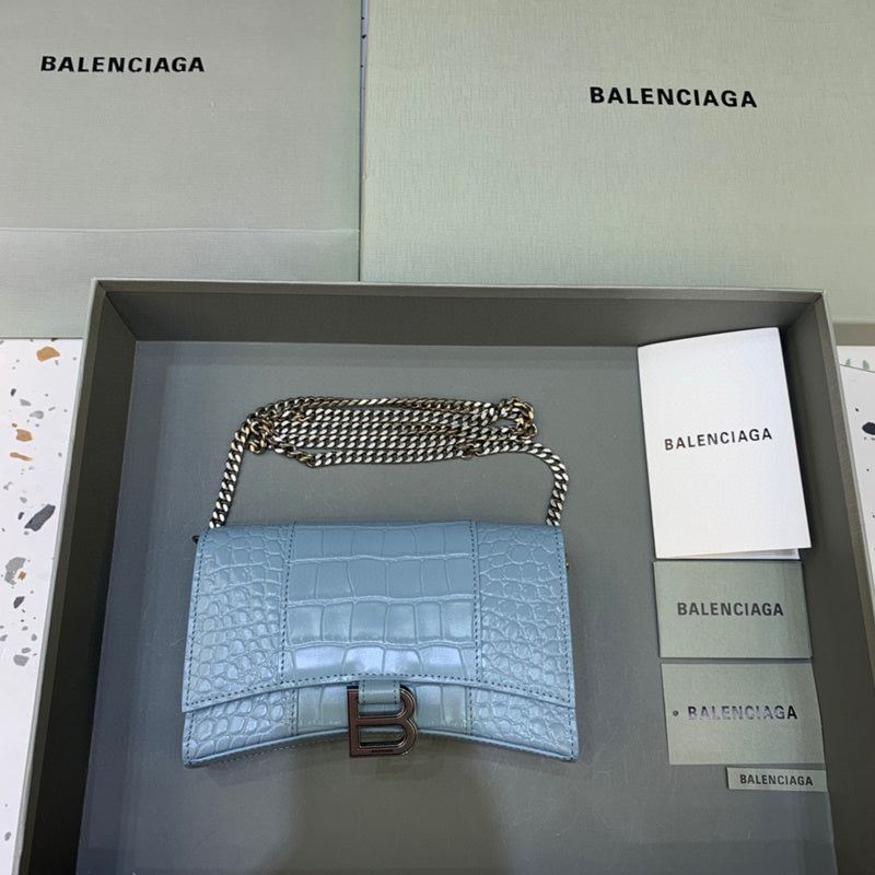 MC-Balenciaga-823