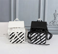 MC-OFF White-259
