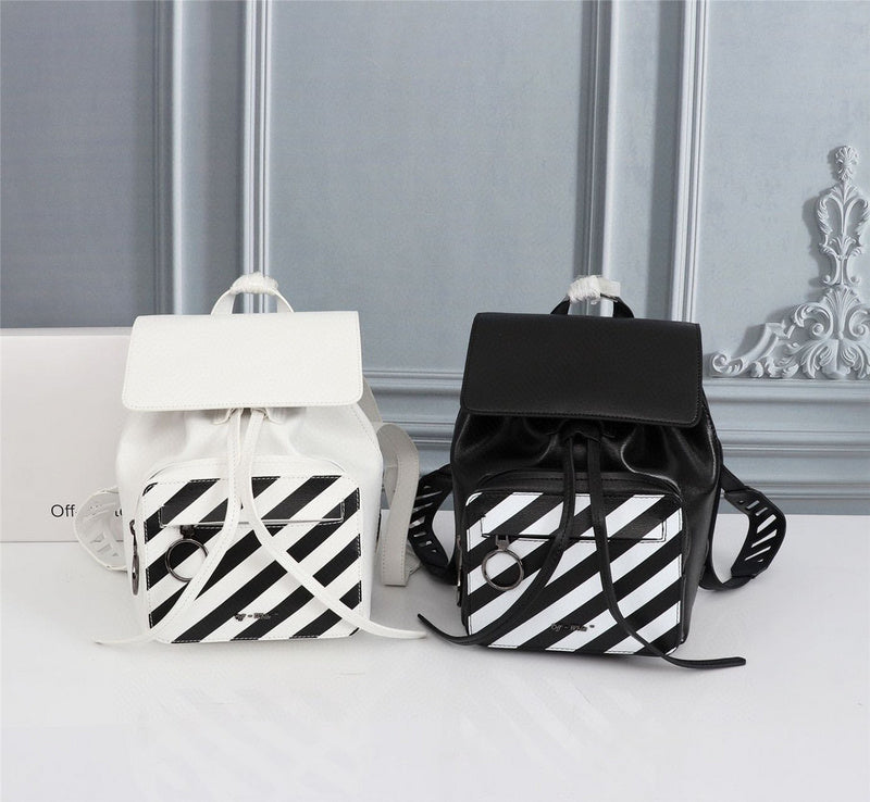 MC-OFF White-259