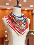 MC-Scarfs-611