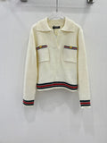 MC-Women Wear-445