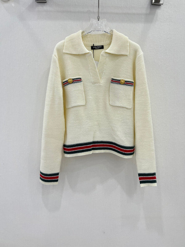 MC-Women Wear-445